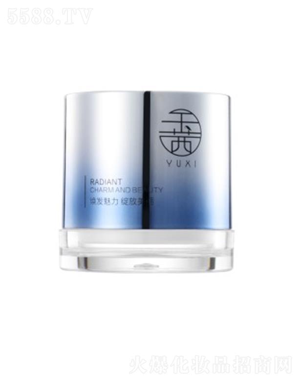 �V��ǧ�t���yƷ���޹�˾��������(j��ng)�������A˪ 30g���Ƽ��w�ֲڸ���