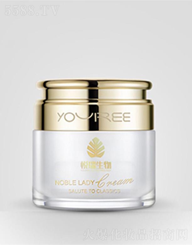 �V�ݐ�?c��)𻯊yƷ���޹�˾����?c��)������F�D�� �ṩһվʽȫ��������ֵ����(w��)