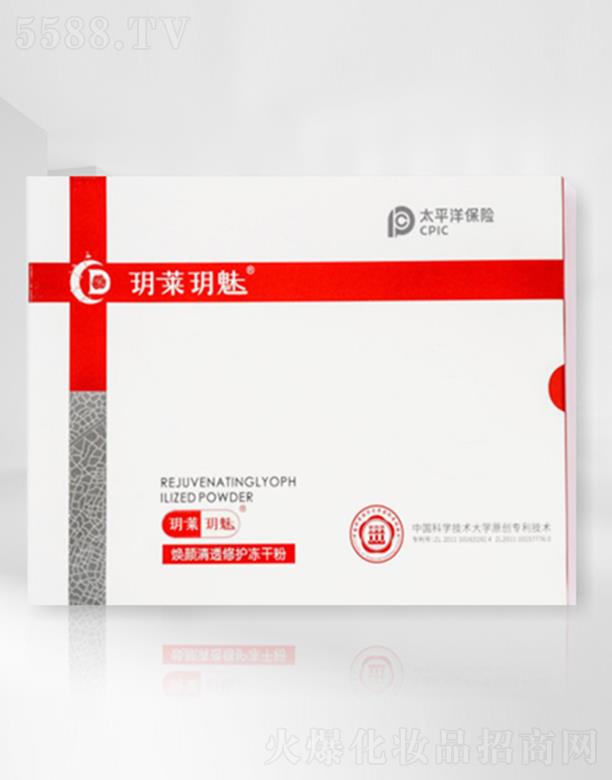 �V�|�h�໯�yƷ���޹�˾���h�R�h�ȟ����͸���o(h��)���ɷ� �տsë�� �����wɫ