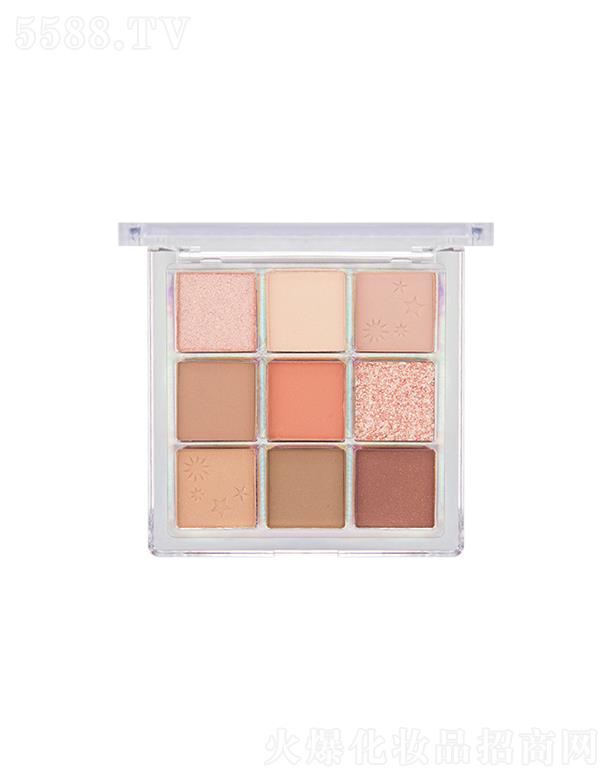 �㽭����Ƽ����޹�˾��colorina�Ōm��͸����ɫ��������Ӱ  �W(xu��)��ƽ�r(ji��)����ɫ�W��������_(t��i)�y��Ӱ�P(p��n)