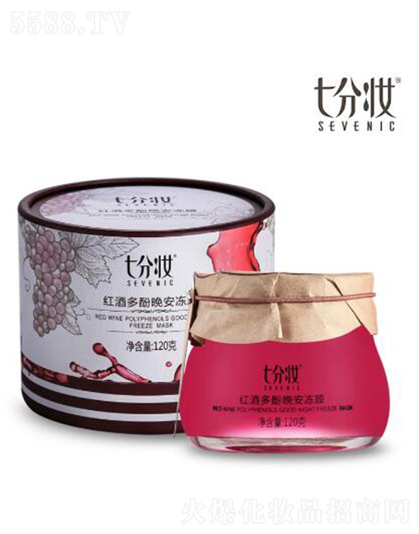 �������߷֊y���yƷ���޹�˾���߷֊y�t�ƶ��������Ĥ 120g�aˮͬ�r�������w