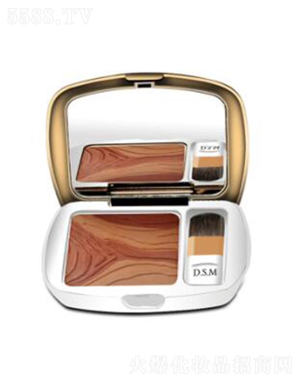 �V����ɫ���yƷ���޹�˾��D.S.M��z����������a�ʱP(p��n)01 ���|(zh��)���Ӽ�(x��)ā����