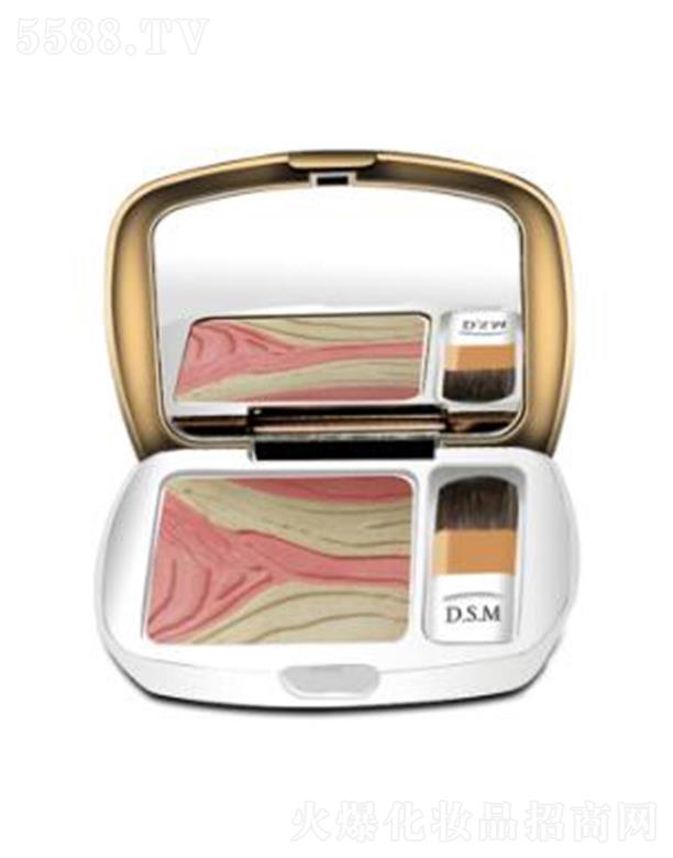 �V����ɫ���yƷ���޹�˾��D.S.M��z����������a�ʱP(p��n)03 �����wɫ�c݆�����