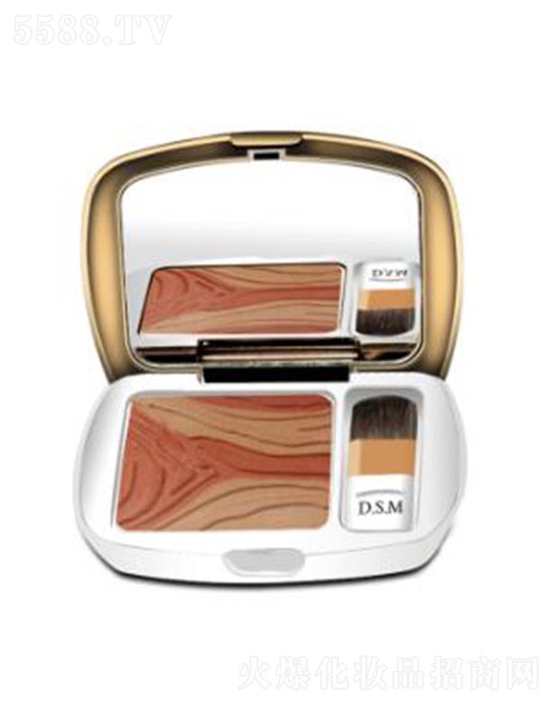 �V����ɫ���yƷ���޹�˾��D.S.M��z����������a�ʱP(p��n)04 �I(y��ng)���ʽ��ͬ�yЧ