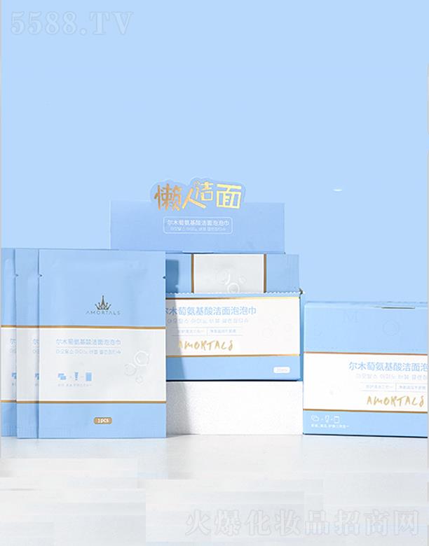 ���հ��ZƷ�ƹ������޹�˾����ľ�����ݽ�   �غͲ��̼�