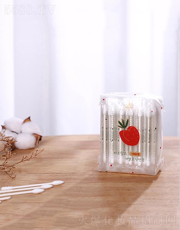 ���հ��Z(y��)Ʒ�ƹ������޹�˾����ľ���p�^�޺�  �Ƀ�  ���