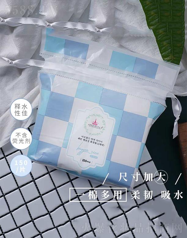 ���հ��Z(y��)Ʒ�ƹ������޹�˾����ľ�����λ��y��  �����ɹ℩