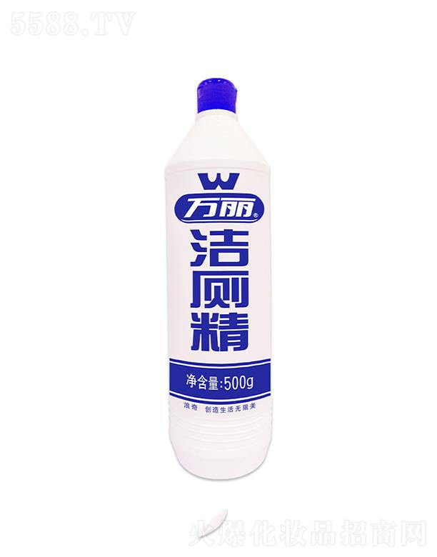 �V����������Ʒ���޹�˾�������f(w��n)������Һ  �RͰ�坍��  ȥ�n ����������  �־ó���ȥ��ζ500g