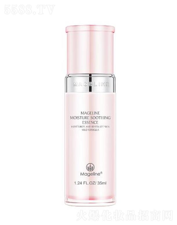 ����������Ƽ����޹�˾��������ˮ�B(y��ng)���o���AҺ 35ml�ܼ����o�ӳ˺��m(x��)����