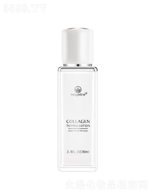 ����������Ƽ����޹�˾���������zԭ���������� 80ml���m(x��)�a(b��)ˮ�iˮ�(r��n)�B(y��ng)�o(h��)����