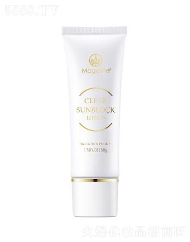 ����������Ƽ����޹�˾����������͸���x���o(h��)�� 50g��(qi��ng)���o(h��)˲���w�ߝ�(r��n)����