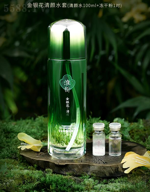 �m��(�㽭)����̄�(w��)���޹�˾��������y�����ˮ�� ���ɷ��a(b��)ˮ����ƽ��ˮ��