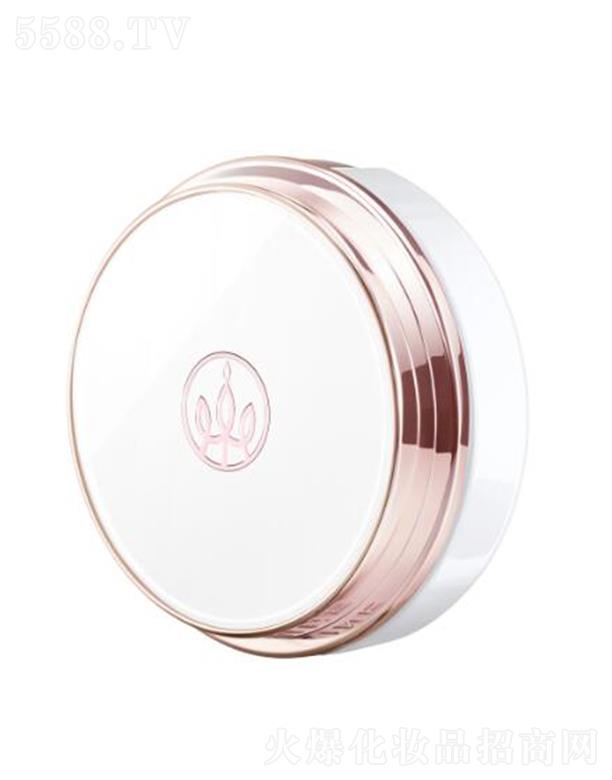 ����������Ƽ����޹�˾�������������¹⡹��| �澏�H�w�������m��