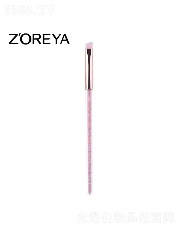 ׿���Ż��y�þ����޹�˾��׿���Ż��yˢ͸����������ü�P    �O��ܛë��(n��i)�@����üˢ