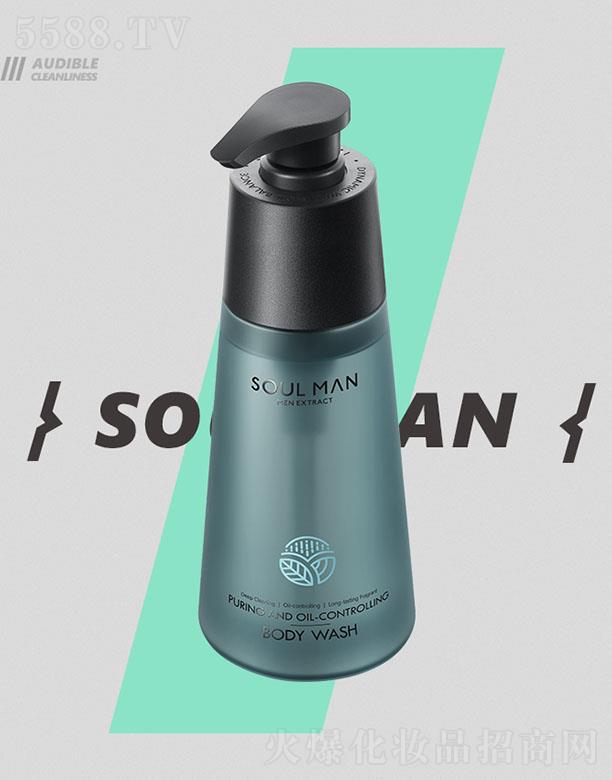 �V�ݘO�л��yƷ���޹�˾���O����M(m��n)������ԡ¶ 350ml��ˬ���w ȫ������