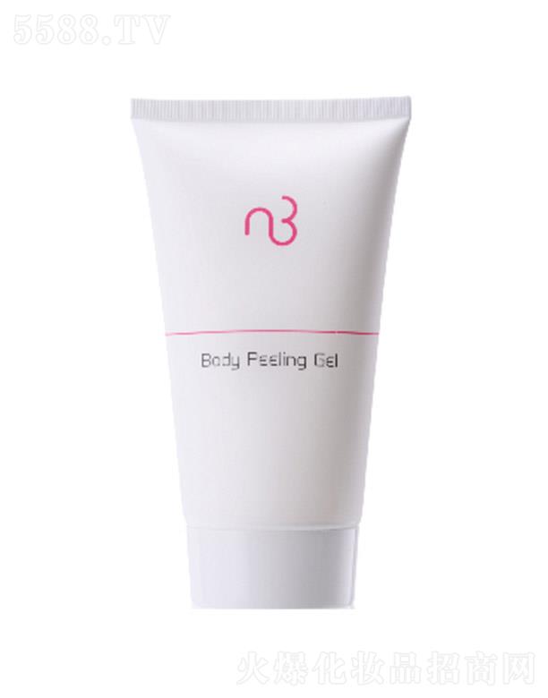 �Ϻ���Ȼ����(li��n)���yƷ���޹�˾��NB ���w���w��¶ 150g�᝙(r��n)���w����o�o����