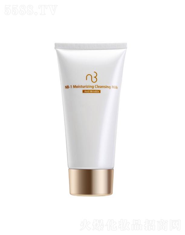 �Ϻ���Ȼ����(li��n)���yƷ���޹�˾��NB-1 ����ϴ���� 80g��ӱ���ϴĘ�󲻕�(hu��)�a(ch��n)���ɝ����o����