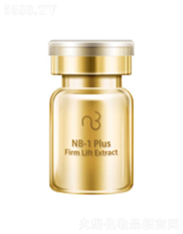 �Ϻ���Ȼ����(li��n)���yƷ���޹�˾��NB-1 ���r(sh��)���;��A�� 5mx10���w��(x��)ā�Ử����M