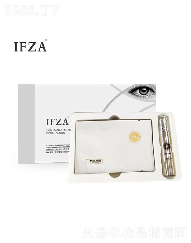 �V�|�����������޹�˾�������۲��o(h��)���M��  �������ܼ��w