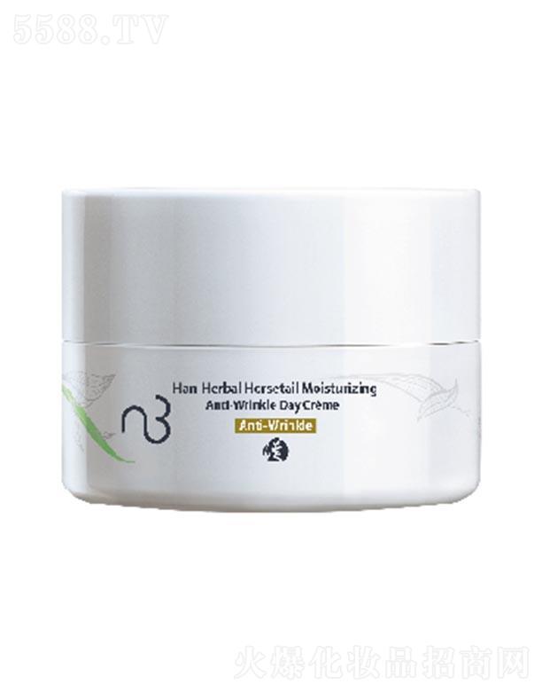 �Ϻ���Ȼ����(li��n)���yƷ���޹�˾����Ȼ���Rβ�ݱ��񿹰���˪ 30g���oƤ�w���x�ʊy