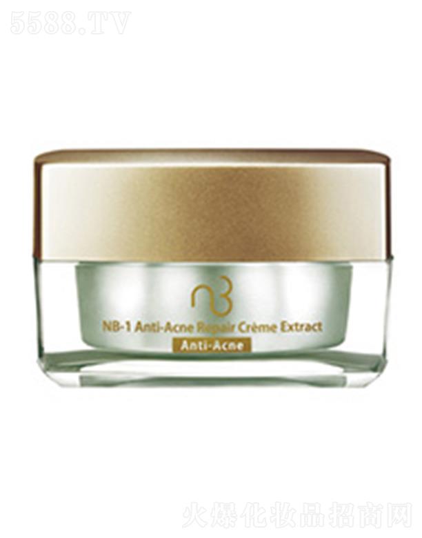 �Ϻ���Ȼ����(li��n)���yƷ���޹�˾��NB-1 ���o(h��)�������A˪ 20gᘌ��坍���B(y��ng)����(d��ng)����ĺ��^���^