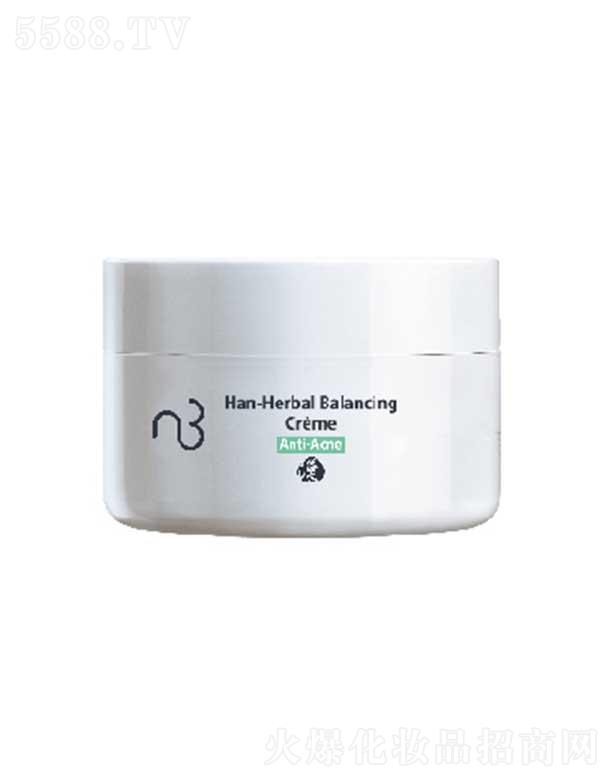 �Ϻ���Ȼ����(li��n)���yƷ���޹�˾����Ȼ��ƽ�⿹��˪ 15g����(qi��ng)���w��ƽ���B(t��i)