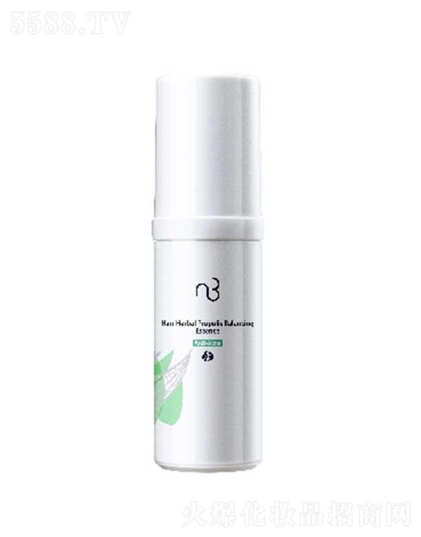 �Ϻ���Ȼ����(li��n)���yƷ���޹�˾����Ȼ�����zƽ�⾫�AҺ 20ml����;�����ƽ��