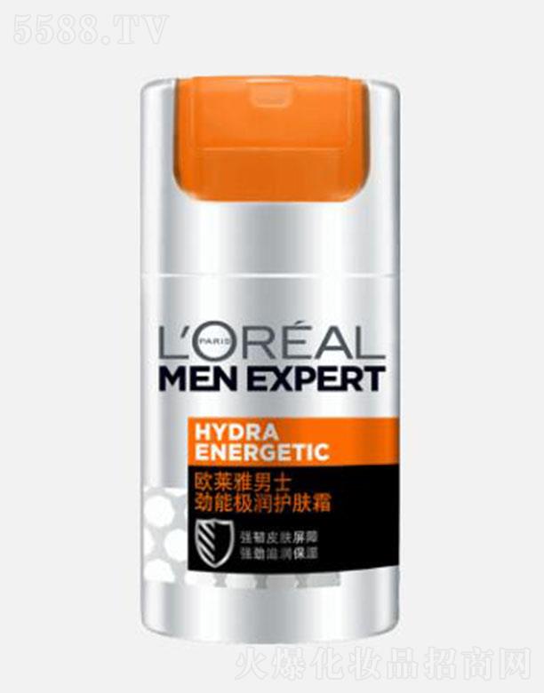 �W�R��(�Ї�(gu��))���޹�˾���W�R����ʿ���ܘO��(r��n)�o(h��)�w˪ 50ml��(du��)������ֲھo��