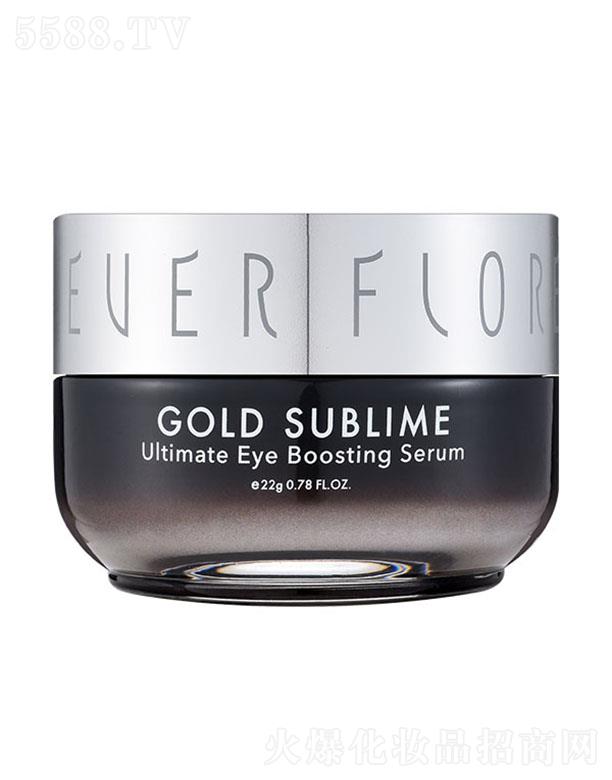 �V�|�������û������޹�˾������2019����;o�����o��˪ 22g�杙�۲��ɼy�������ܼ��w���}