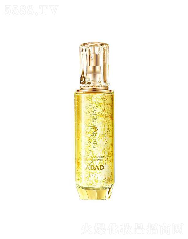 �V�|��ԣ����Ƽ����޹�˾��ADAD�S����C�����������   ˮ�pЧ����n��   ����ˮ��