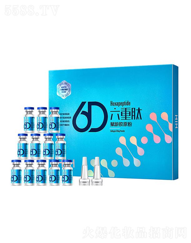 �V�|��ԣ����Ƽ����޹�˾��HIH�������x�g�zԭ��   ���Ƽ��w����ȱˮ   �Ἒ(x��)�y