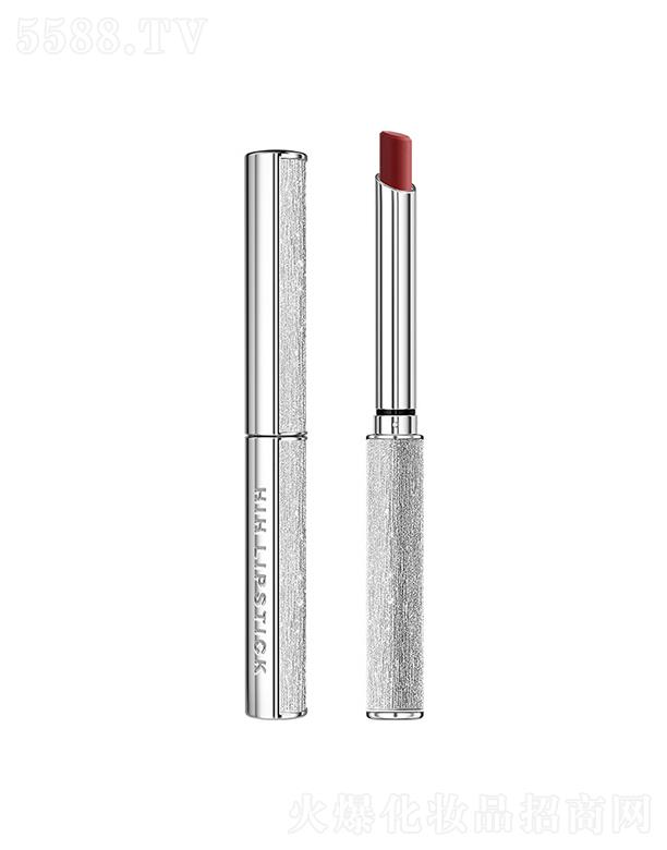 �V�|��ԣ����Ƽ����޹�˾��HIH�y�ʕr(sh��)�����F�q��ڼt   �־ò�Ó�y   �@ɫ