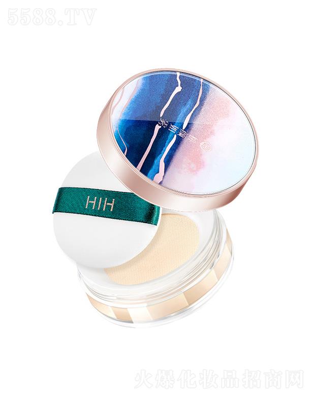 �V�|��ԣ����Ƽ����޹�˾��HIH���՚������۷۶��yɢ��   �־ÿ���    ��ˮ��Ȼ���