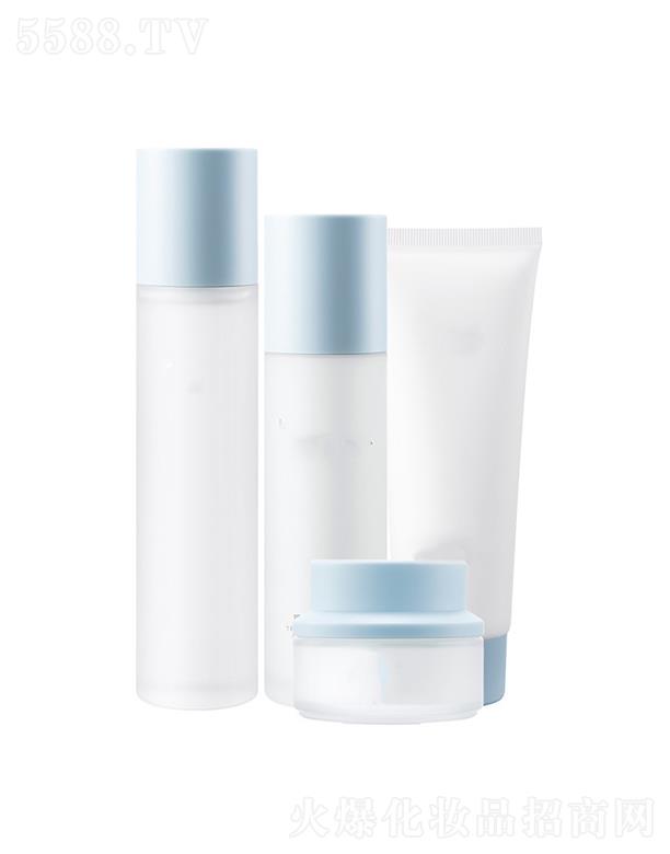 �V����������Ƽ����޹�˾�������y�����澏ƽ��ˮ�����b    �a(b��)ˮ�����̝�