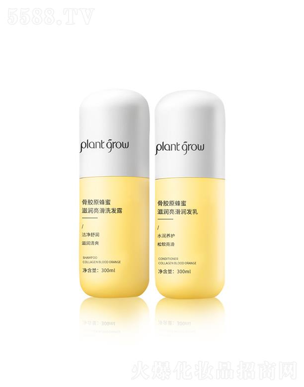 �V�|�������Ƽ����޹�˾�����ֲ����zԭ�����̝��������B(y��ng)ϴ�l(f��)¶   �ܓp���o�o�l(f��)��