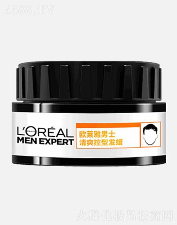 �W�R��(�Ї�)���޹�˾���W�R����ʿ��ˬ���Ͱl(f��)Ϟ 70g����ͦ�� �LЧ�־�