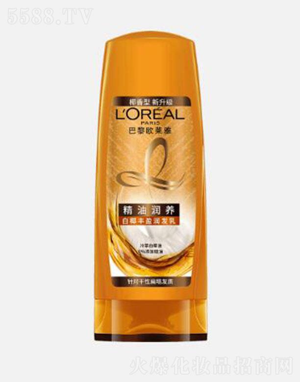 �W�R��(�Ї�(gu��))���޹�˾���W�R�ž��͝�(r��n)�B(y��ng)�Sӯ��(r��n)�l(f��)�� 400ml��l(f��)�pӯ��׃�Sӯ�Wҫ