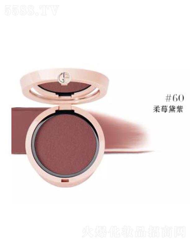 �W�R��(�Ї�)���޹�˾������������¼����t��#60 ��ݮ���� �՚���pӯ������m