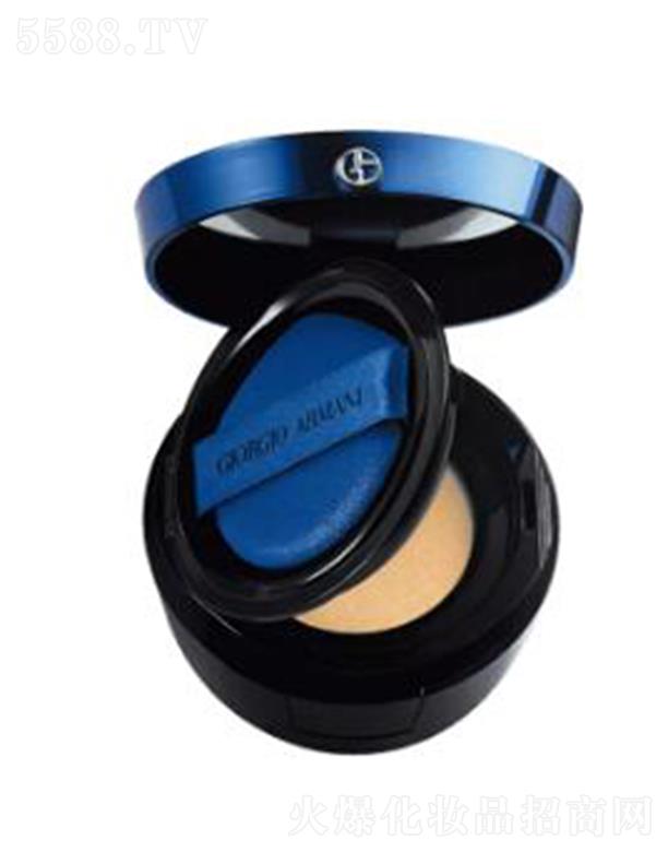 �W�R��(�Ї�)���޹�˾��������󎟡��{(l��n)��|�������p�|�۵�Һ#5�m�Ͻ����wɫ(�ۺ�+��о)