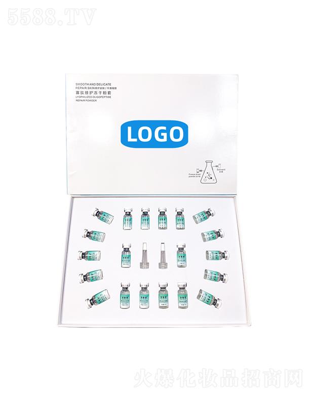 �V�|ʡ�ɼs����Ƽ����޹�˾���ɼs�����ޏ�(f��)���ɷ۾o���aˮ�׺�  ���w����