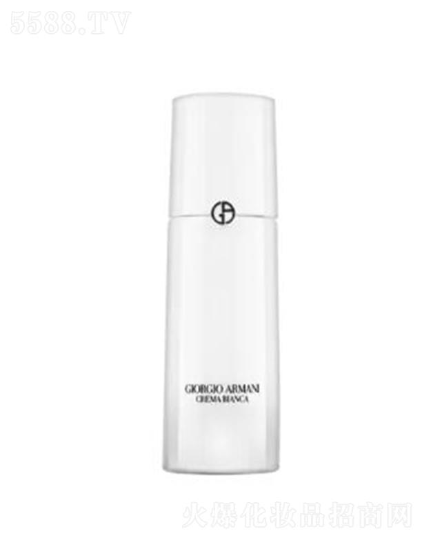 �W�R��(�Ї�)���޹�˾������������J����w���A�� ׿Ч�����������w