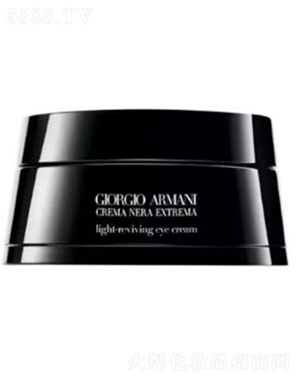 �W�R��(�Ї�)���޹�˾���������耳�����J����o(h��)��˪ �p�p�۲����[��������