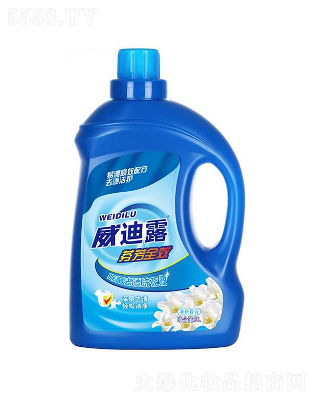 �V����ѩ�����Ƽ����޹�˾������¶����o(h��)��ϴ��Һ  2L  ���°ٺ�