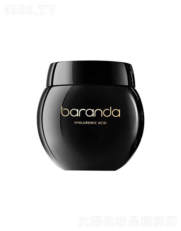 �V�|�������yƷ���޹�˾�����m�첣����������aˮ���w��y˪   �ڿ���������   �ۻ��o�w