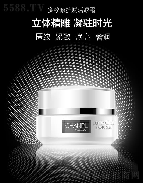 �V�������m����̄�(w��)���޹�˾�������m�]��������˪ ���w�������v�r(sh��)��