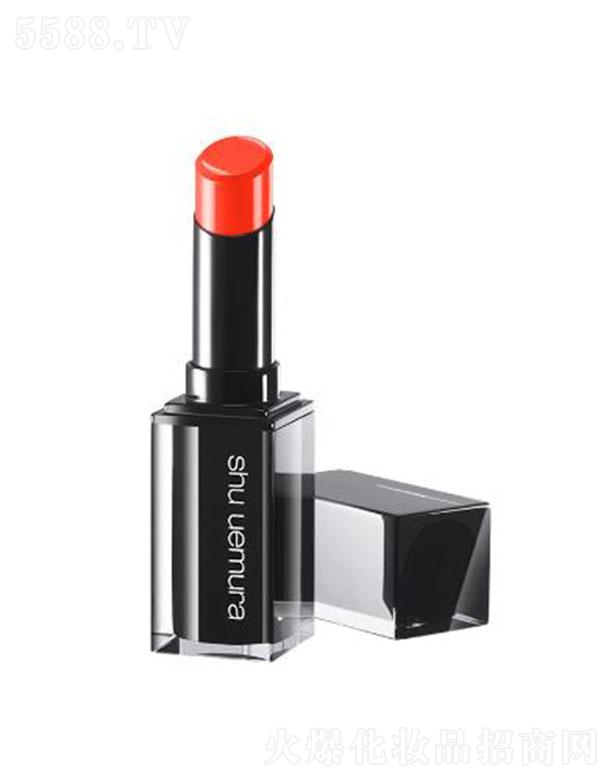 �W�R��(�Ї�)���޹�˾��ֲ����ȫ�oɫ����ⴽ��LS OR552 �����ձ����W�OӋ �߼����s�|(zh��)��