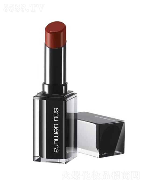 �W�R��(�Ї�)���޹�˾��ֲ����ȫ�oɫ�����F����M BR788 �߼����s�|��