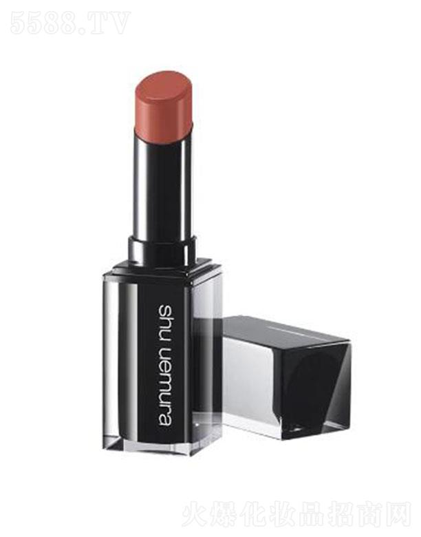 �W�R��(�Ї�)���޹�˾��ֲ����ȫ�oɫ�����F����M BR781 �����ձ����W�OӋ