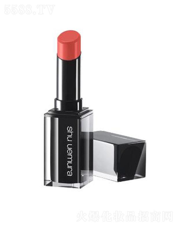 �W�R��(�Ї�)���޹�˾��ֲ����ȫ�oɫ�����F����M CR342 ���s�߼����b