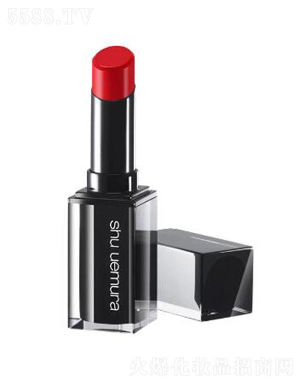 �W�R��(�Ї�)���޹�˾��ֲ����ȫ�oɫ�����F����M RD161 �ձ��������F�|��